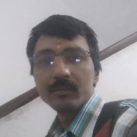 Pattabiraman Gopalan