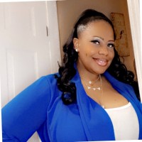 Syreeta Wright