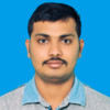 Raghu Ram Ch