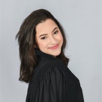 Camila Logatto Vieira