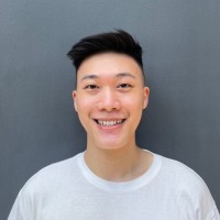 Dylan Chan