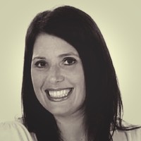 Laura E. Sgambati