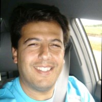 Renato Martinelli Carretero