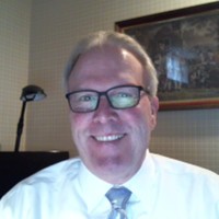 Daniel (Dan) Joseph