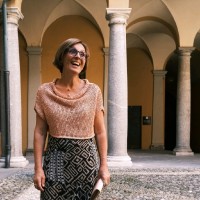 Anna Restelli