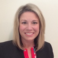 Holly Coady