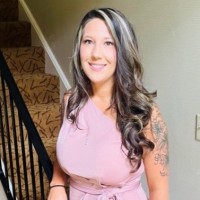 Nicole Studley