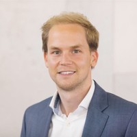 Reinier Goedegebuure