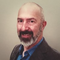 Chris Hammond