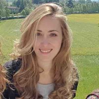 Marta Trifilò