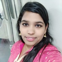 Tanwi Gupta