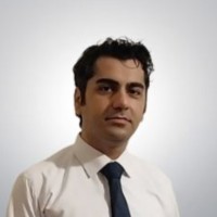 Farid Hasanitabaar