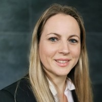 Joëlle Siegenthaler