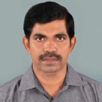 Mansurali Tirupur