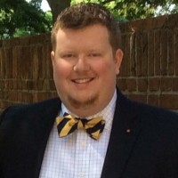 Daniel B. Fisher