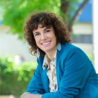 CRISTINA GOMEZ LOPEZ