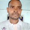 Manoj Seth