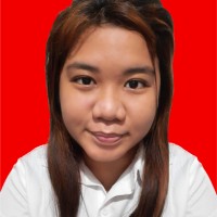 Dita Herawati Theresia