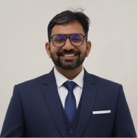 Prashant Sharma