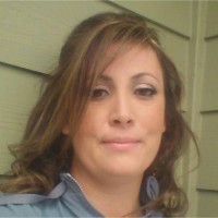 Kerri Koome