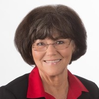 Georgia Snodgrass