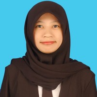Novita Retno Puji Lestari
