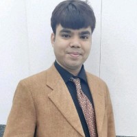 Shaurya Pratap Singh