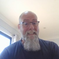 Christopher Garnett