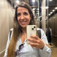 Yarden Katz