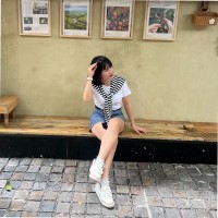 Hong Nhung