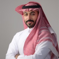 Majed Abunayyan