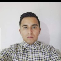 Ricardo Bautista Dominguez