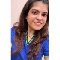 Simran Kaur