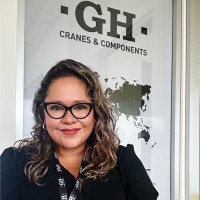 Sussy Vílchez Meléndez