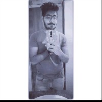 Dhaval Priyadarshi