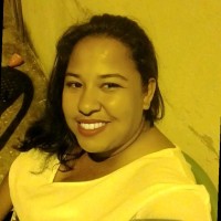 Janaina Alencar