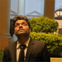 Deepak Kumar