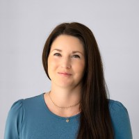 Melissa Calame