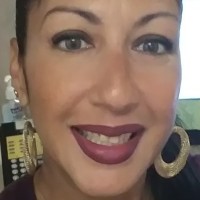 Judy Torres