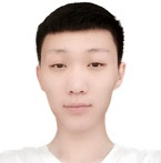 王宏运