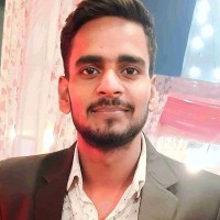 Dharmendra Sharma