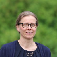 Petra Lehtinen
