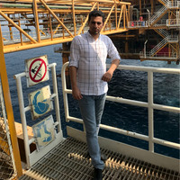 Mostafa Arian