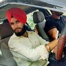 Honey Singh