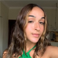 Larissa Sales