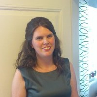 Elin Elfverson