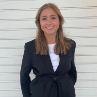 Melina Lycksell