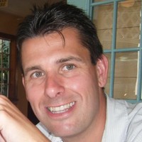 Justin Waters