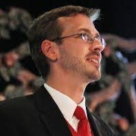 Frederick Rimmler