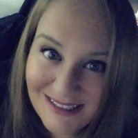 Christy K.
